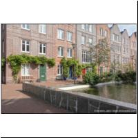 2025-09-08 Den Haag Haegsch Hof 36.jpg